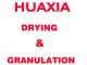 CHANGZHOU HUAXIA DRYING AND GRANULATION EQUIPMENT CO., LTD.
