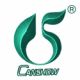 canshow industrial co ltd