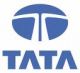 Tata International Limited.
