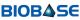 Biobase Biodustry (Shandong) Co, Ltd