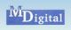 Shenzhen MDigital Technology Co., Ltd