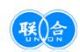 Changzhou Union Tools Co., Ltd