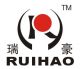 Ruian Hongguang Machinery Co., Ltd