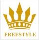 Foshan Freestyle Furniture Co., Ltd.