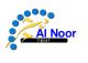 Al Noor Egypt Co.Ltd