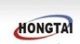 Beijing Hongtai Development Co., Ltd.