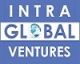 Intra Global Ventures