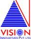Vision Innovatives Pvt ltd