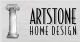 Artsone Home Design