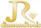 JR DIAMOND TOOLS CO., LTD