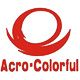 Acro-colorful Technology Co., Ltd