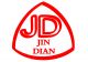 Zhengzhou Jindian Electronic Technology Co., Ltd