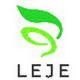 GuangZhou LeJe Electronics Co., Ltd