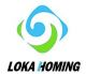 Loka Homing Trade Co., LTD