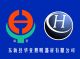 Lian Yugang photoelectric lighting Co., Ltd, JiangSu province, China