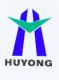 Ningbo Huyong Electric Power Material Co., LTD.