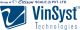 VinSyst Technologies