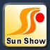 Dalian Sunshow Convention and Exhibition Co., ltd