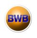 BWB Technology UK Ltd