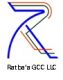 Ratba'a General Contracting Co. LLC.