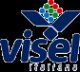 VISEL ITALIANA srl