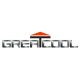 Hangzhou Greatcool Rrfrigeration Equipment Co., Ltd