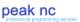 Peak Numerical Control Ltd