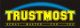 TrustMost Industries, Inc.