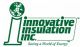 Innovative Insulation, Inc.