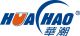 Shanghai Huachao Electrical Appliance Co., Ltd