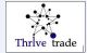 Chin thrive trade co., ltd