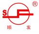 Ningbo Haishun Numerical Control Machinery Co., LTD.