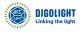 Digolight Company Ltd.