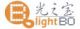 Light-Bo Technology (HK) Limited