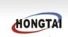 Beijing hongtai development co., ltd