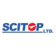 SCITOP Ltd