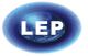 Lep Furniture Factory