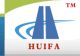 Hengshui Huifa Commercial & Trade Co., Ltd