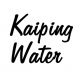 Kaiping Water Sanitary Ware Co., Ltd