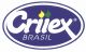 Criiex Brasil Imp Exp Ltd