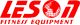 Leson Fitness Equipment Co.,Ltd
