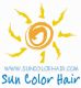 qingdao suncolorhair products co.,ltd