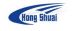 Yongkang Devil Industrial & Trading Co.,Ltd