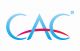 CAC Technology International Co., Limited