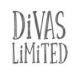 Divas Limited