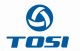 TOSI foshan Medical equipment Co., ltd