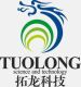 Zhongshan tuolong technology lighting Co, LTD