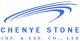 Xiamen Chenye Stone Import & Export Co., Ltd.