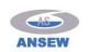 ANSEW INTERNATIONAL CO., LIMITED.