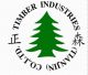 Timber Industries(tianjin) CO., Ltd